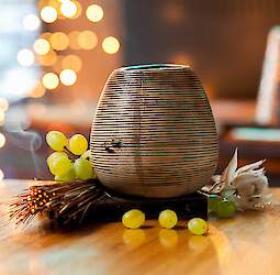 Куда сходить в Санкт-Петербурге (бары и рестораны)?