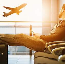 Ошибочный тариф: как сэкономить на ошибке авиакомпании