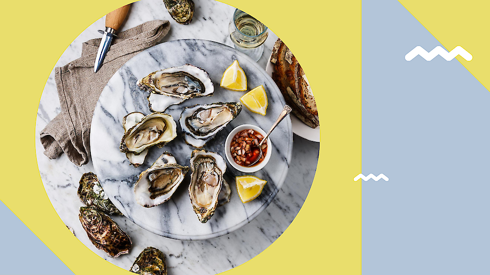 Veini- ja gastronoomiatuur Provence'i