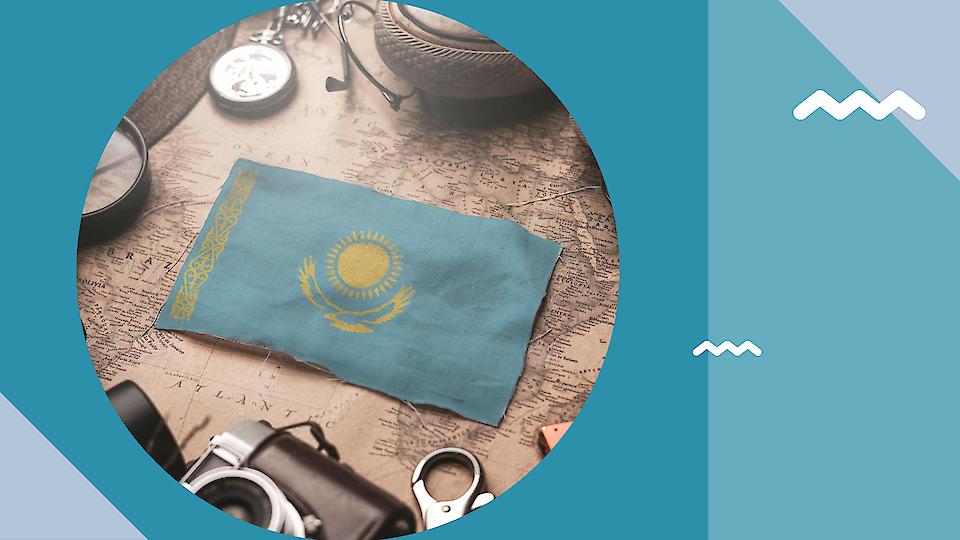 Excursion Tours | Prices