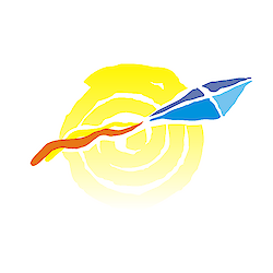 Excursion Tours | Prices