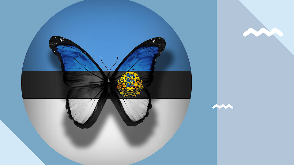 Interesting facts about Estonia