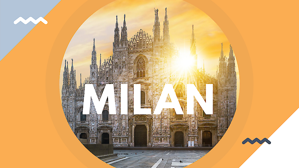 Milan