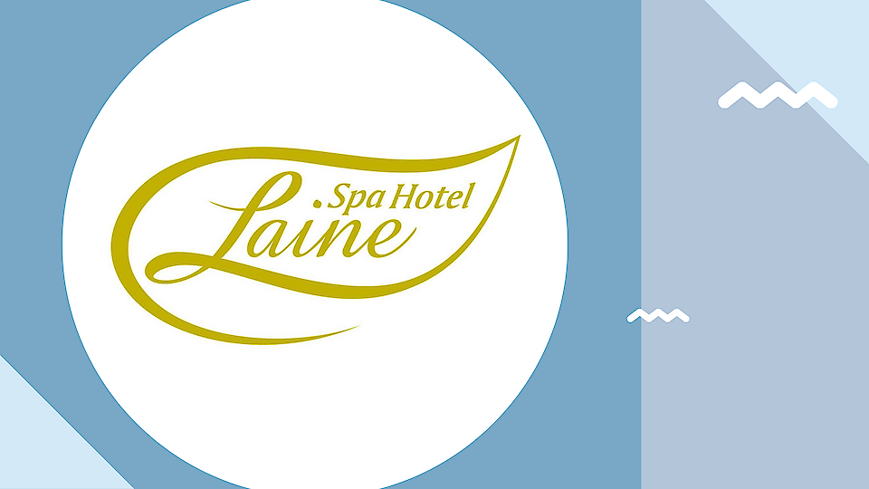 Spa hotel Laine, Haapsalu