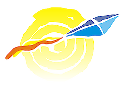 Spa hotel Laine, Haapsalu