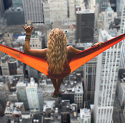 Maailma kõige ebatavalisemad hotellid