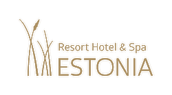 ESTONIA Resort Hotel &amp; Spa, Pärnu