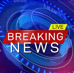 Highlights from the world of tourism in the New Year 2021/January