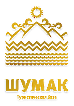 Природный парк ШУМАК Бурятии | Россия