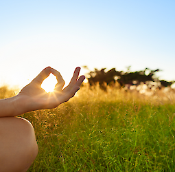 Suvi 2021: Kuhu minna puhkusele Moskva piirkonnas?