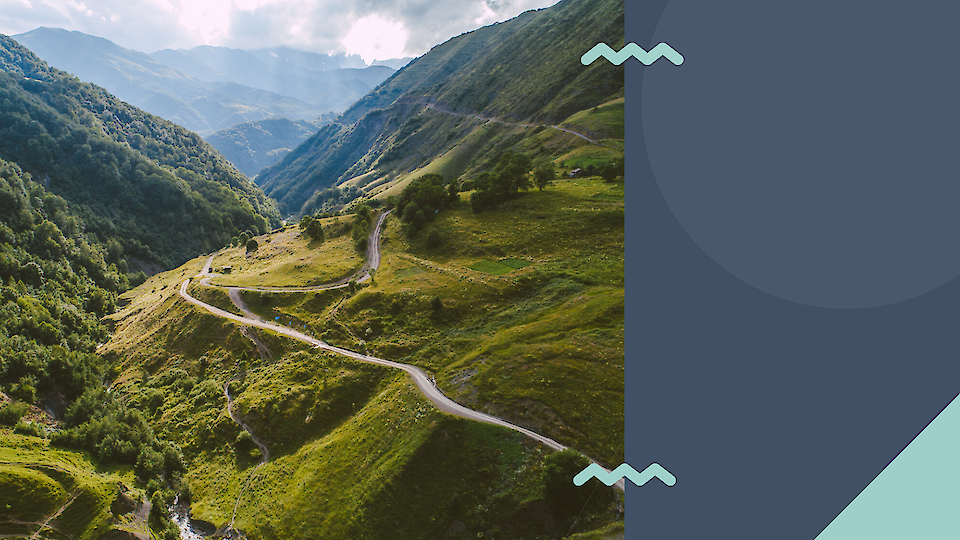 Huvitavad faktid Gruusia kohta