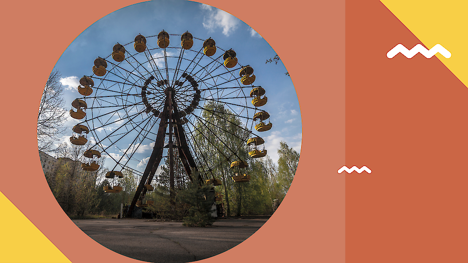 2-day planned tour in the CEZ